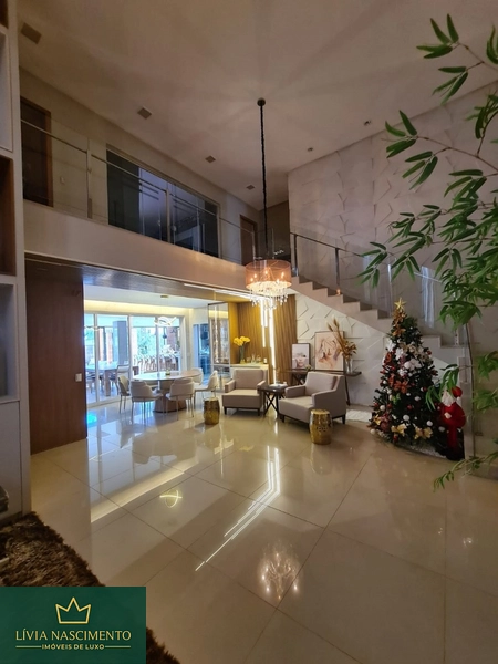 Jardins Paris: 7ª foto da galeria de imagens do imóvel