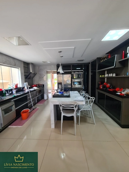 Jardins Paris: 6ª foto da galeria de imagens do imóvel