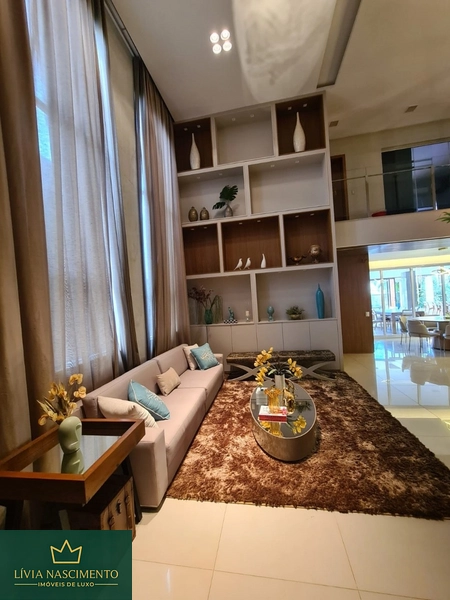 Jardins Paris: 10ª foto da galeria de imagens do imóvel