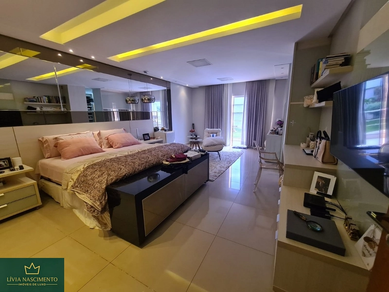 Jardins Paris: 12ª foto da galeria de imagens do imóvel