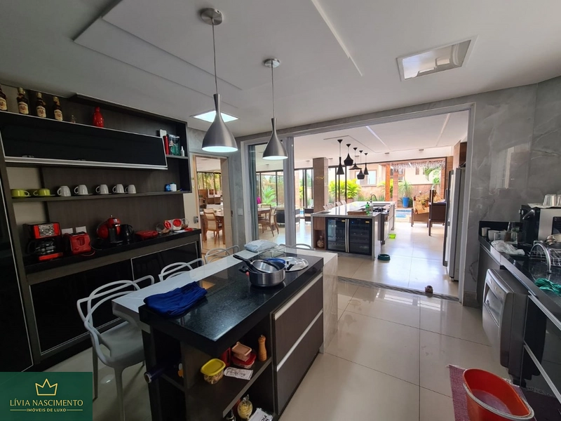 Jardins Paris: 5ª foto da galeria de imagens do imóvel