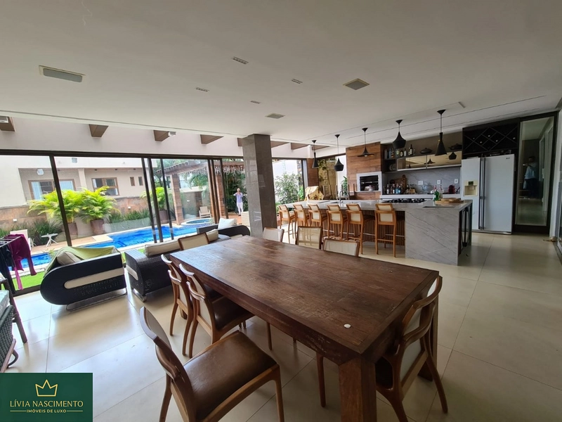 Jardins Paris: 4ª foto da galeria de imagens do imóvel