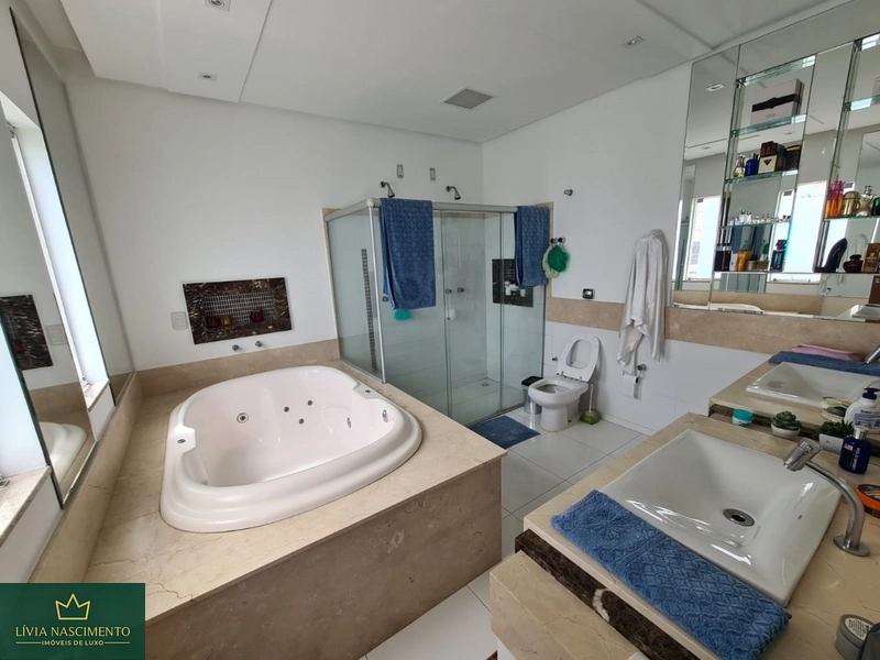 Jardins Paris: 13ª foto da galeria de imagens do imóvel