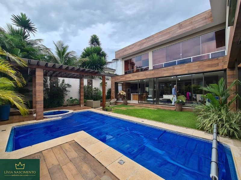 Jardins Paris: 2ª foto da galeria de imagens do imóvel