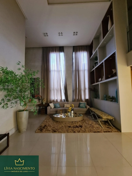 Jardins Paris: 11ª foto da galeria de imagens do imóvel