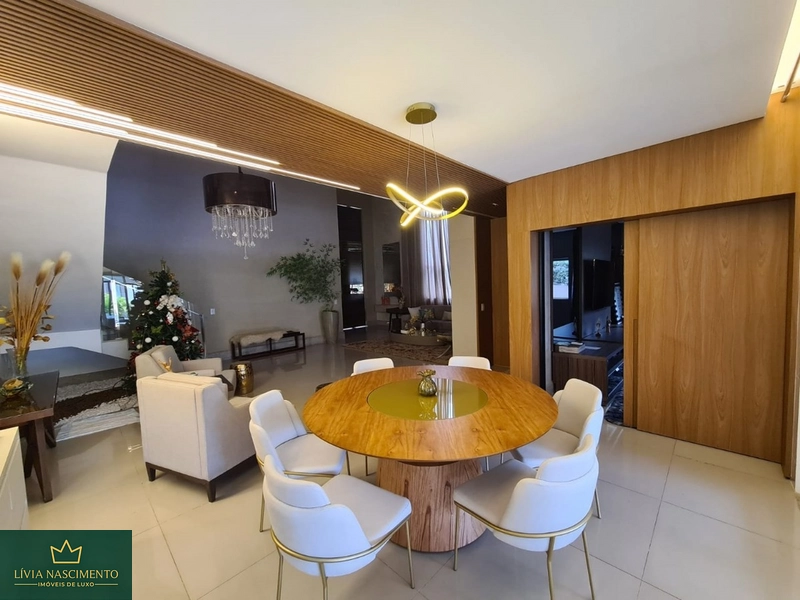 Jardins Paris: 8ª foto da galeria de imagens do imóvel