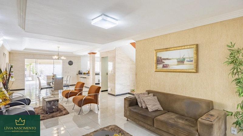 Portal do Sol 1: 1ª foto da galeria de imagens do imóvel