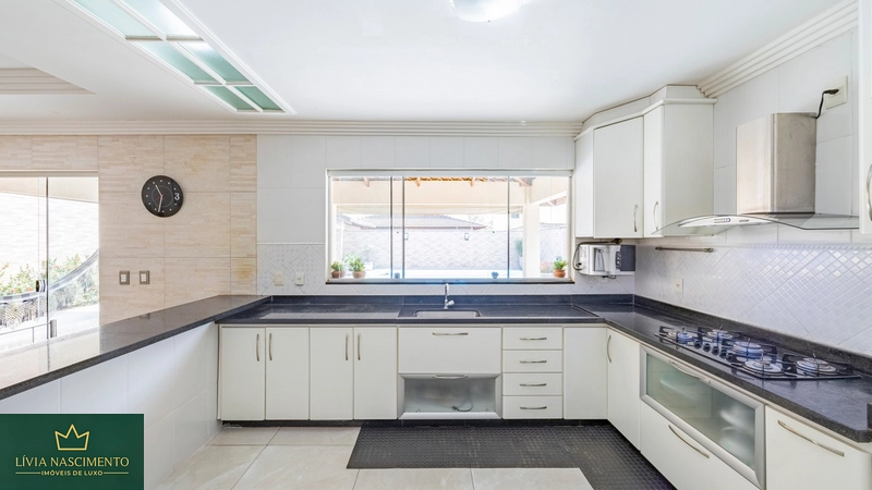 Portal do Sol 1: 5ª foto da galeria de imagens do imóvel