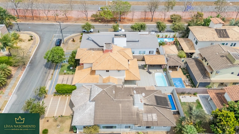 Portal do Sol 1: 23ª foto da galeria de imagens do imóvel