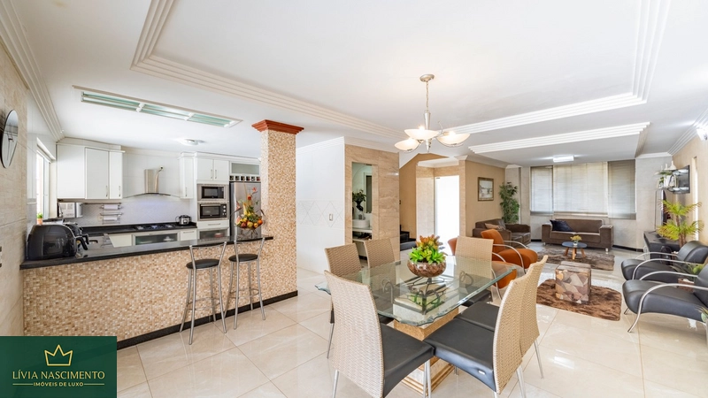 Portal do Sol 1: 2ª foto da galeria de imagens do imóvel