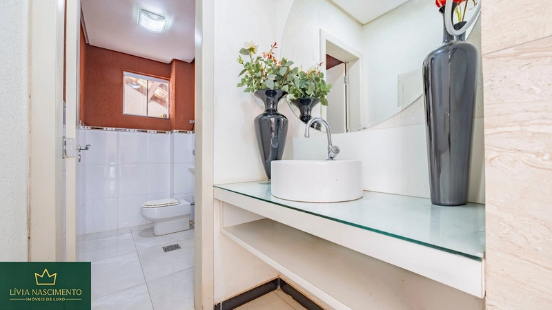 Portal do Sol 1: 12ª foto da galeria de imagens do imóvel