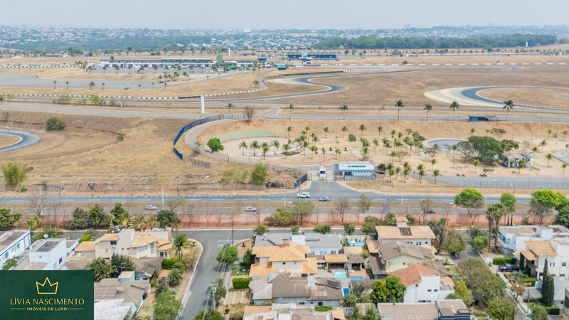 Portal do Sol 1: 22ª foto da galeria de imagens do imóvel