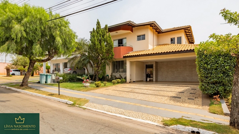 Portal do Sol 1: 19ª foto da galeria de imagens do imóvel