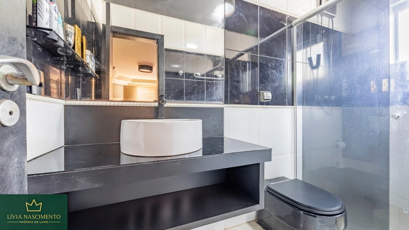 Portal do Sol 1: 14ª foto da galeria de imagens do imóvel