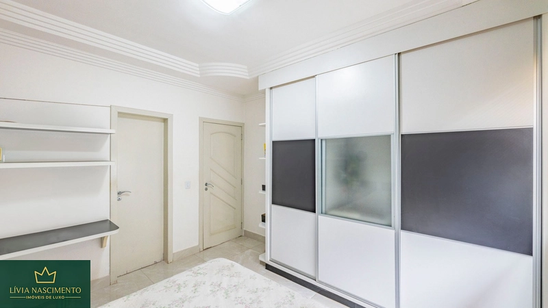 Portal do Sol 1: 11ª foto da galeria de imagens do imóvel