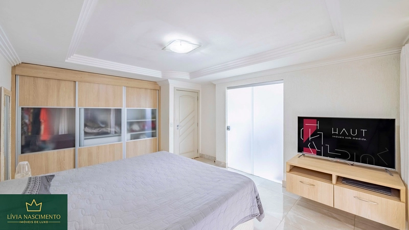 Portal do Sol 1: 9ª foto da galeria de imagens do imóvel