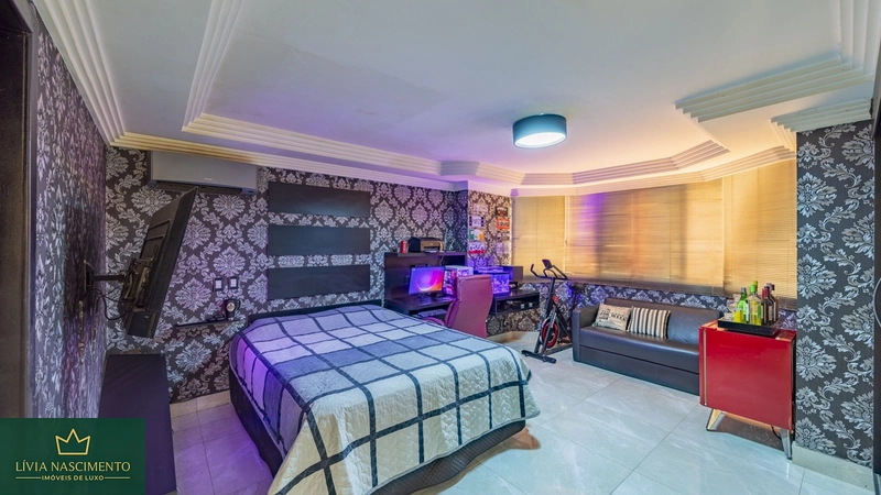 Portal do Sol 1: 6ª foto da galeria de imagens do imóvel