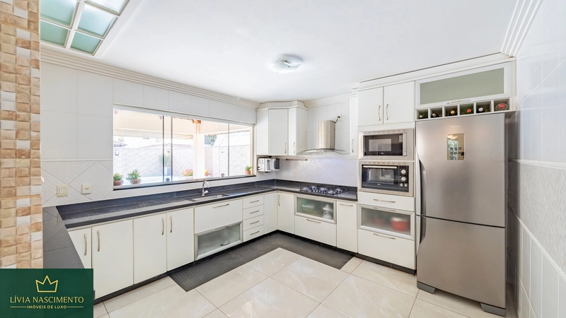 Portal do Sol 1: 4ª foto da galeria de imagens do imóvel