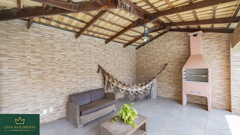 Portal do Sol 1: 17ª foto da galeria de imagens do imóvel