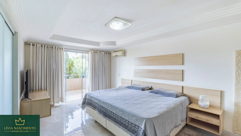 Portal do Sol 1: 8ª foto da galeria de imagens do imóvel