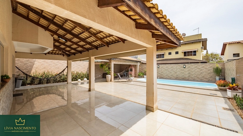 Portal do Sol 1: 18ª foto da galeria de imagens do imóvel