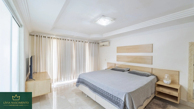 Portal do Sol 1: 7ª foto da galeria de imagens do imóvel