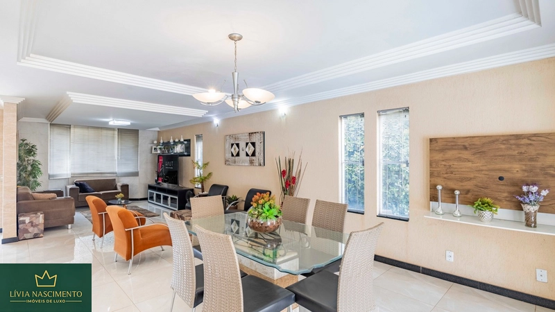 Portal do Sol 1: 3ª foto da galeria de imagens do imóvel