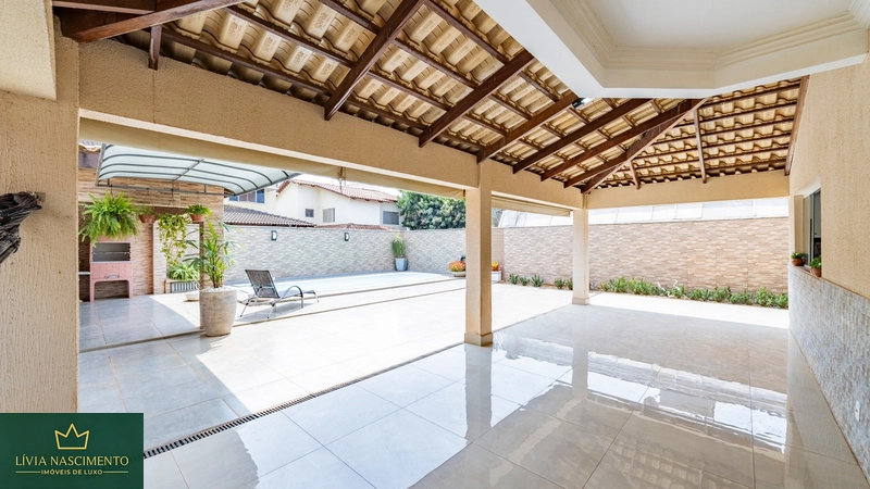 Portal do Sol 1: 16ª foto da galeria de imagens do imóvel