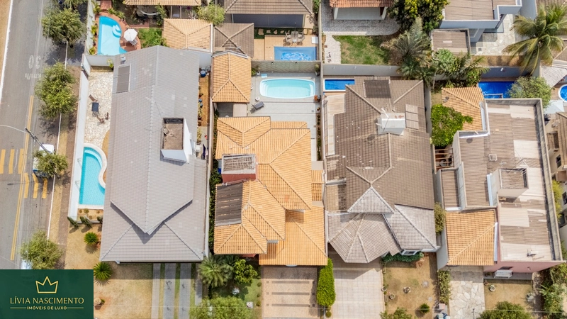 Portal do Sol 1: 21ª foto da galeria de imagens do imóvel