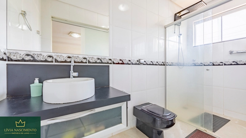 Portal do Sol 1: 13ª foto da galeria de imagens do imóvel