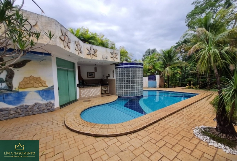 Alphaville Flamboyant Residencial Goiás: 13ª foto da galeria de imagens do imóvel