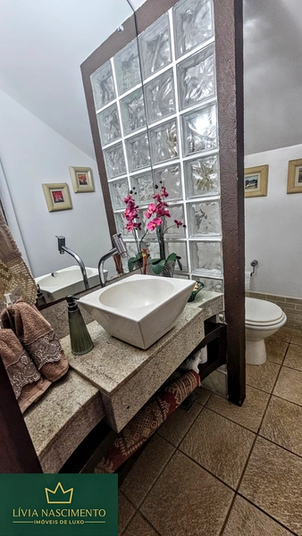 Alphaville Flamboyant Residencial Goiás: 8ª foto da galeria de imagens do imóvel