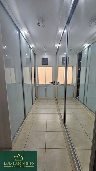 Alphaville Flamboyant Residencial Goiás: 18ª foto da galeria de imagens do imóvel