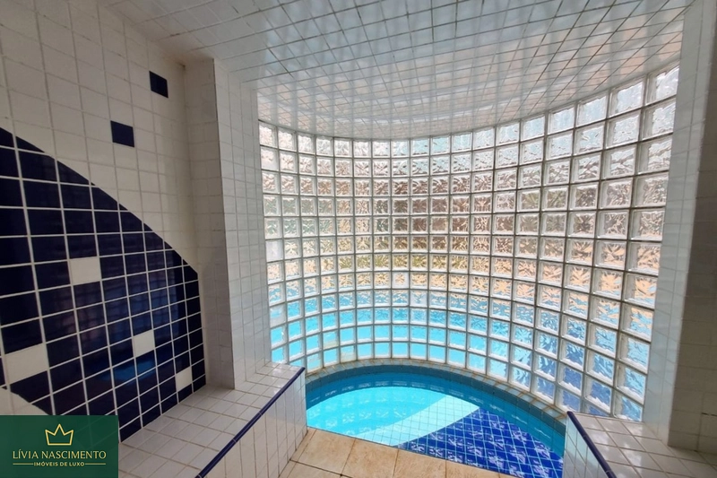 Alphaville Flamboyant Residencial Goiás: 15ª foto da galeria de imagens do imóvel