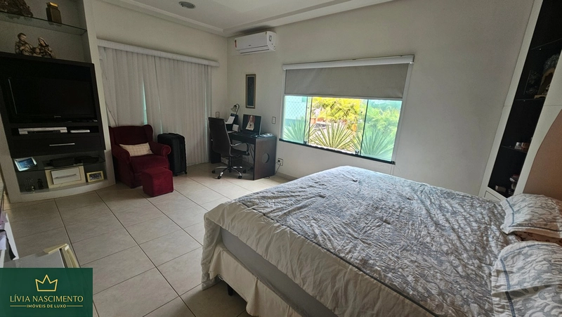 Alphaville Flamboyant Residencial Goiás: 17ª foto da galeria de imagens do imóvel