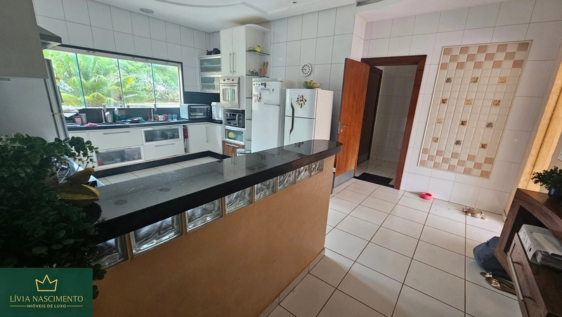 Alphaville Flamboyant Residencial Goiás: 9ª foto da galeria de imagens do imóvel