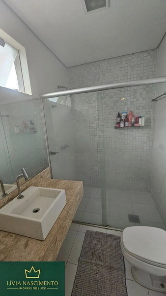 Portal do Sol 2: 15ª foto da galeria de imagens do imóvel