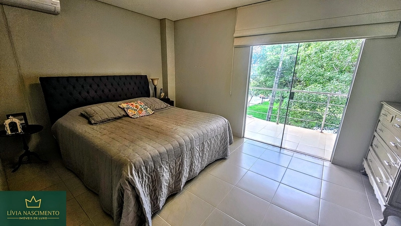 Portal do Sol 2: 13ª foto da galeria de imagens do imóvel