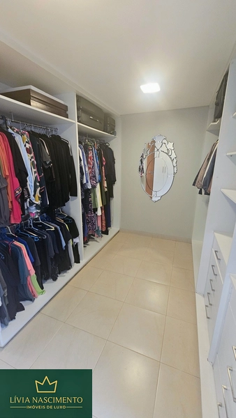 Portal do Sol 2: 14ª foto da galeria de imagens do imóvel