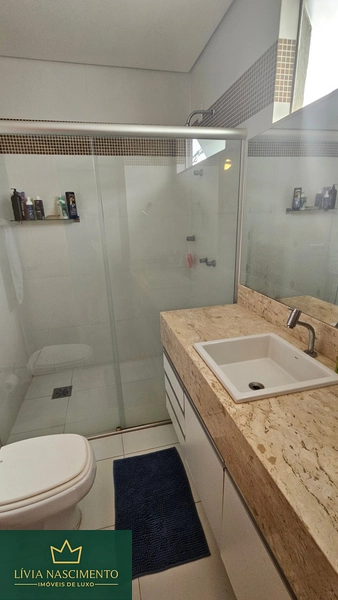 Portal do Sol 2: 18ª foto da galeria de imagens do imóvel