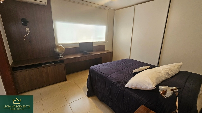 Portal do Sol 2: 16ª foto da galeria de imagens do imóvel