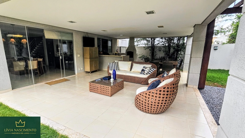 Portal do Sol 2: 4ª foto da galeria de imagens do imóvel