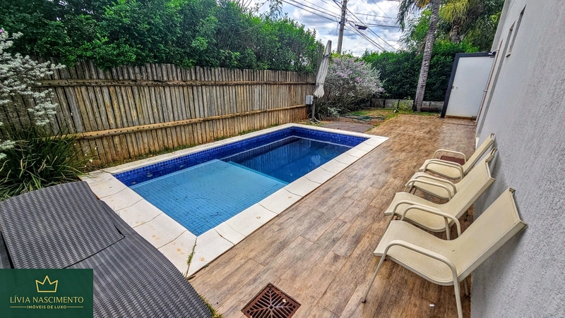 Portal do Sol 2: 2ª foto da galeria de imagens do imóvel