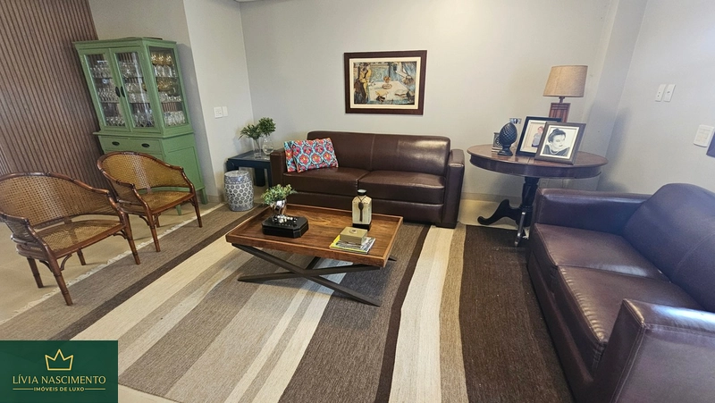 Portal do Sol 2: 7ª foto da galeria de imagens do imóvel