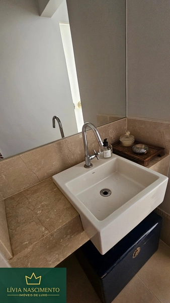 Portal do Sol 2: 12ª foto da galeria de imagens do imóvel