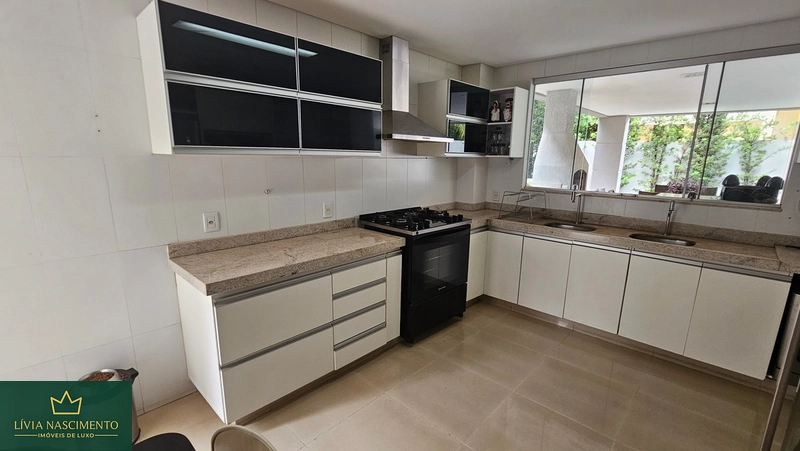 Portal do Sol 2: 11ª foto da galeria de imagens do imóvel