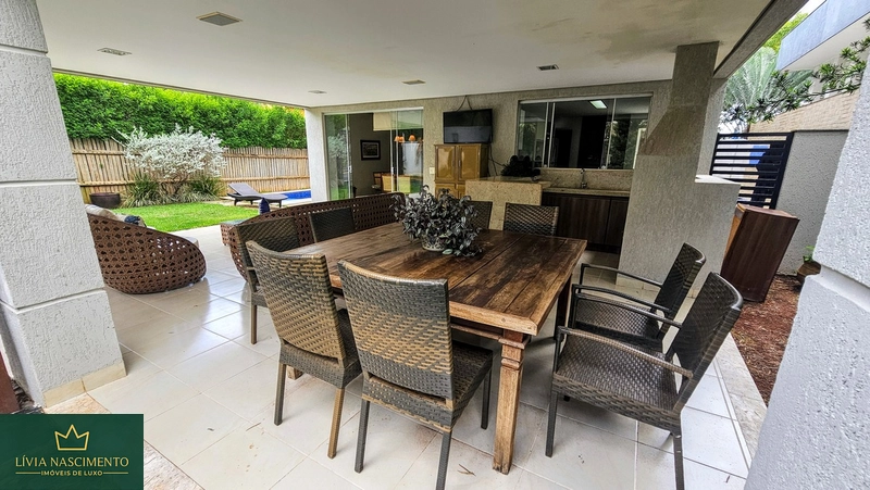 Portal do Sol 2: 5ª foto da galeria de imagens do imóvel