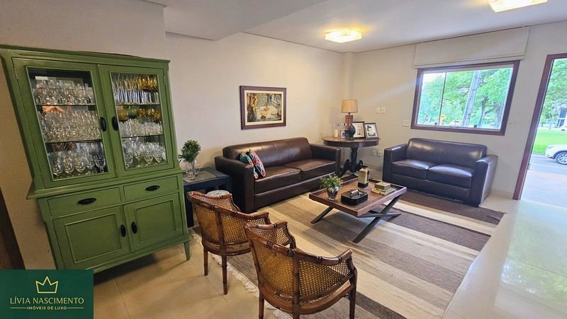 Portal do Sol 2: 6ª foto da galeria de imagens do imóvel