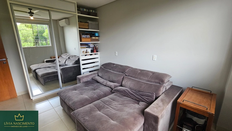 Portal do Sol 2: 19ª foto da galeria de imagens do imóvel