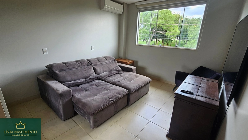 Portal do Sol 2: 21ª foto da galeria de imagens do imóvel